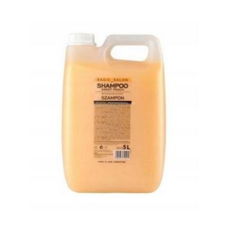 STAPIZ SZAMPON FRYZJERSKI RÓŻNE DO WYBORU 5L  